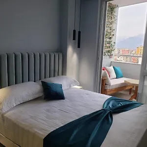 Nr. 28. E Luminoso Shkodra