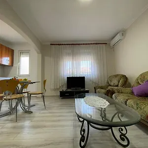  Appartement Prestige