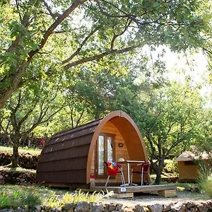 campasun-camping-de-laigle.fr-provencehotel.com/