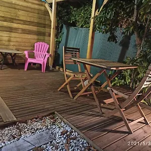agreable-logement-bien-situe.comcaribbean.com/