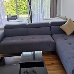  Appartement Sunrise Lindita