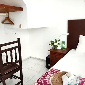 comoda-habitacion.quintano-roohotels.com/