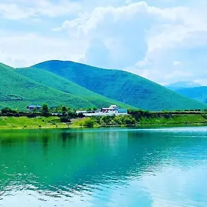  Séjour chez l'habitant Superpanorama