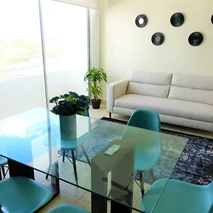 ideal-tu-casa-fuera-de-casa.quintano-roohotels.com/